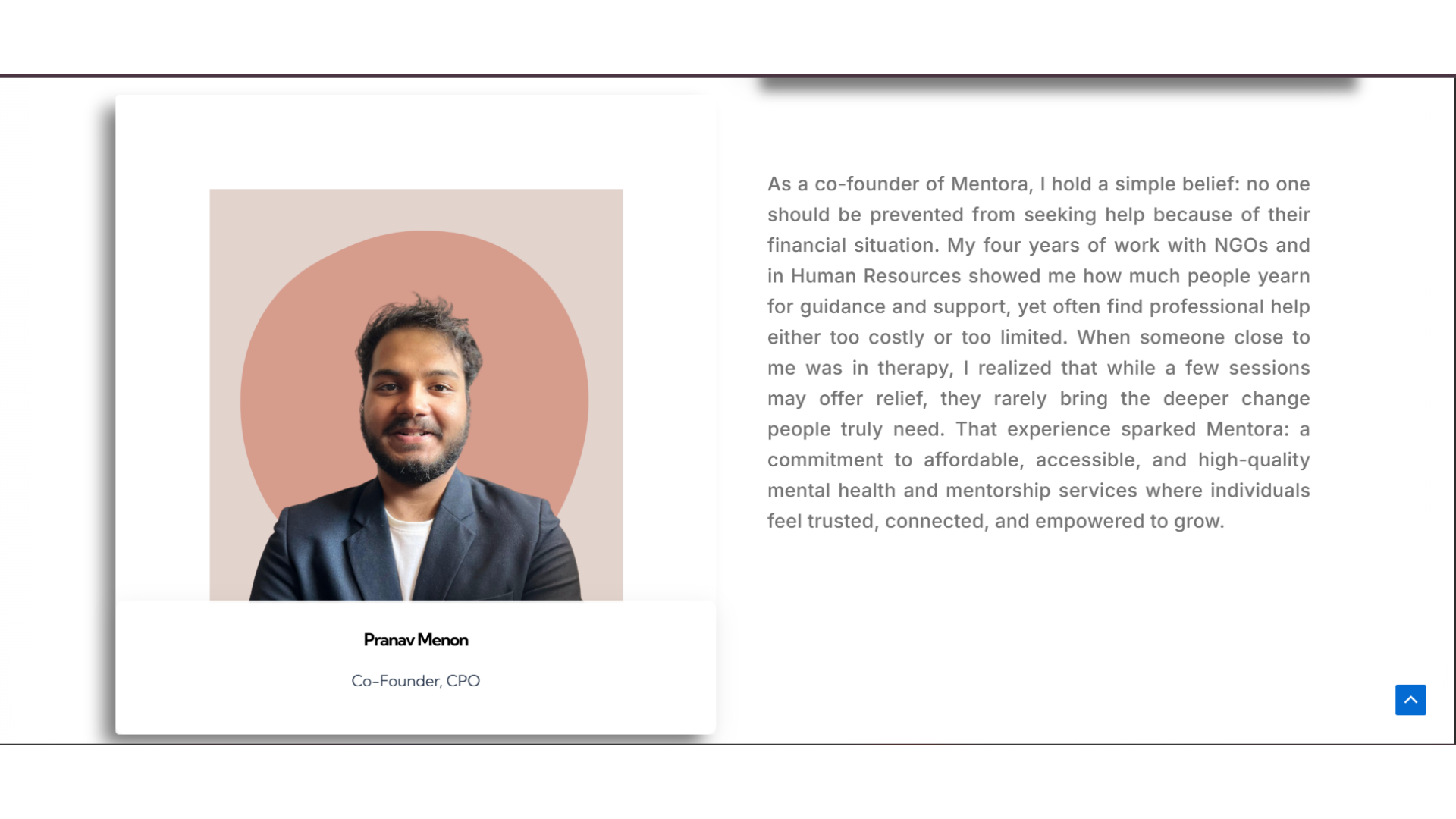 Website design 25
